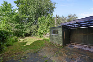 Photo 4- click for photo gallery